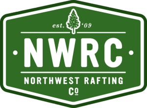 NWRC_2013-610x451