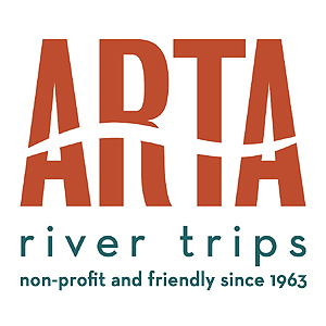 ARTA River Trips